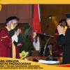 WISUDA UNPAD GEL I TA 2024-2025 FAKULTAS EKONOMI DAN BISNIS OLEH REKTOR (715)