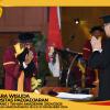 WISUDA UNPAD GEL I TA 2024-2025 FAKULTAS EKONOMI DAN BISNIS OLEH REKTOR (716)
