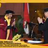 WISUDA UNPAD GEL I TA 2024-2025 FAKULTAS EKONOMI DAN BISNIS OLEH REKTOR (717)