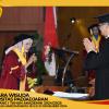 WISUDA UNPAD GEL I TA 2024-2025 FAKULTAS EKONOMI DAN BISNIS OLEH REKTOR (718)