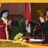 WISUDA UNPAD GEL I TA 2024-2025 FAKULTAS EKONOMI DAN BISNIS OLEH REKTOR (719)