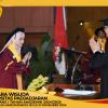 WISUDA UNPAD GEL I TA 2024-2025 FAKULTAS EKONOMI DAN BISNIS OLEH REKTOR (720)