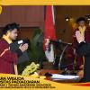 WISUDA UNPAD GEL I TA 2024-2025 FAKULTAS EKONOMI DAN BISNIS OLEH REKTOR (721)