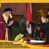 WISUDA UNPAD GEL I TA 2024-2025 FAKULTAS EKONOMI DAN BISNIS OLEH REKTOR (722)