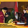 WISUDA UNPAD GEL I TA 2024-2025 FAKULTAS EKONOMI DAN BISNIS OLEH REKTOR (723)