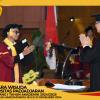 WISUDA UNPAD GEL I TA 2024-2025 FAKULTAS EKONOMI DAN BISNIS OLEH REKTOR (724)