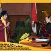 WISUDA UNPAD GEL I TA 2024-2025 FAKULTAS EKONOMI DAN BISNIS OLEH REKTOR (725)