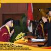 WISUDA UNPAD GEL I TA 2024-2025 FAKULTAS EKONOMI DAN BISNIS OLEH REKTOR (726)