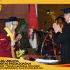 WISUDA UNPAD GEL I TA 2024-2025 FAKULTAS EKONOMI DAN BISNIS OLEH REKTOR (727)