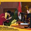 WISUDA UNPAD GEL I TA 2024-2025 FAKULTAS EKONOMI DAN BISNIS OLEH REKTOR (728)