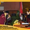 WISUDA UNPAD GEL I TA 2024-2025 FAKULTAS EKONOMI DAN BISNIS OLEH REKTOR (729)