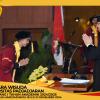 WISUDA UNPAD GEL I TA 2024-2025 FAKULTAS EKONOMI DAN BISNIS OLEH REKTOR (730)