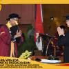 WISUDA UNPAD GEL I TA 2024-2025 FAKULTAS EKONOMI DAN BISNIS OLEH REKTOR (731)