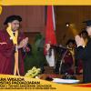 WISUDA UNPAD GEL I TA 2024-2025 FAKULTAS EKONOMI DAN BISNIS OLEH REKTOR (732)