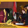WISUDA UNPAD GEL I TA 2024-2025 FAKULTAS EKONOMI DAN BISNIS OLEH REKTOR (733)