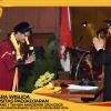 WISUDA UNPAD GEL I TA 2024-2025 FAKULTAS EKONOMI DAN BISNIS OLEH REKTOR (734)