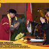 WISUDA UNPAD GEL I TA 2024-2025 FAKULTAS EKONOMI DAN BISNIS OLEH REKTOR (735)
