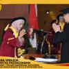 WISUDA UNPAD GEL I TA 2024-2025 FAKULTAS EKONOMI DAN BISNIS OLEH REKTOR (736)