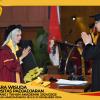 WISUDA UNPAD GEL I TA 2024-2025 FAKULTAS EKONOMI DAN BISNIS OLEH REKTOR (737)