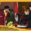 WISUDA UNPAD GEL I TA 2024-2025 FAKULTAS EKONOMI DAN BISNIS OLEH REKTOR (738)