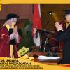 WISUDA UNPAD GEL I TA 2024-2025 FAKULTAS EKONOMI DAN BISNIS OLEH REKTOR (739)