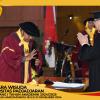 WISUDA UNPAD GEL I TA 2024-2025 FAKULTAS EKONOMI DAN BISNIS OLEH REKTOR (740)
