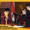 WISUDA UNPAD GEL I TA 2024-2025 FAKULTAS EKONOMI DAN BISNIS OLEH REKTOR (741)