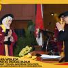WISUDA UNPAD GEL I TA 2024-2025 FAKULTAS EKONOMI DAN BISNIS OLEH REKTOR (742)