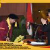 WISUDA UNPAD GEL I TA 2024-2025 FAKULTAS EKONOMI DAN BISNIS OLEH REKTOR (743)