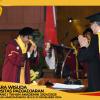 WISUDA UNPAD GEL I TA 2024-2025 FAKULTAS EKONOMI DAN BISNIS OLEH REKTOR (744)