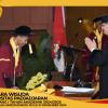 WISUDA UNPAD GEL I TA 2024-2025 FAKULTAS EKONOMI DAN BISNIS OLEH REKTOR (745)