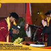 WISUDA UNPAD GEL I TA 2024-2025 FAKULTAS EKONOMI DAN BISNIS OLEH REKTOR (746)