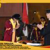 WISUDA UNPAD GEL I TA 2024-2025 FAKULTAS EKONOMI DAN BISNIS OLEH REKTOR (747)