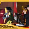 WISUDA UNPAD GEL I TA 2024-2025 FAKULTAS EKONOMI DAN BISNIS OLEH REKTOR (748)