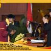 WISUDA UNPAD GEL I TA 2024-2025 FAKULTAS EKONOMI DAN BISNIS OLEH REKTOR (749)