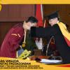 WISUDA UNPAD GEL I TA 2024-2025 FAKULTAS EKONOMI DAN BISNIS OLEH REKTOR (750)