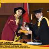 WISUDA UNPAD GEL I TA 2024-2025 FAKULTAS EKONOMI DAN BISNIS OLEH REKTOR (751)