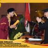 WISUDA UNPAD GEL I TA 2024-2025 FAKULTAS EKONOMI DAN BISNIS OLEH REKTOR (752)