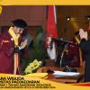 WISUDA UNPAD GEL I TA 2024-2025 FAKULTAS EKONOMI DAN BISNIS OLEH REKTOR (753)