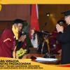 WISUDA UNPAD GEL I TA 2024-2025 FAKULTAS EKONOMI DAN BISNIS OLEH REKTOR (754)