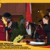 WISUDA UNPAD GEL I TA 2024-2025 FAKULTAS EKONOMI DAN BISNIS OLEH REKTOR (755)