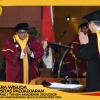 WISUDA UNPAD GEL I TA 2024-2025 FAKULTAS EKONOMI DAN BISNIS OLEH REKTOR (756)