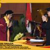 WISUDA UNPAD GEL I TA 2024-2025 FAKULTAS EKONOMI DAN BISNIS OLEH REKTOR (757)