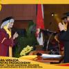 WISUDA UNPAD GEL I TA 2024-2025 FAKULTAS EKONOMI DAN BISNIS OLEH REKTOR (758)