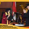 WISUDA UNPAD GEL I TA 2024-2025 FAKULTAS EKONOMI DAN BISNIS OLEH REKTOR (759)