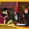 WISUDA UNPAD GEL I TA 2024-2025 FAKULTAS EKONOMI DAN BISNIS OLEH REKTOR (760)