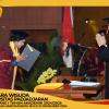 WISUDA UNPAD GEL I TA 2024-2025 FAKULTAS EKONOMI DAN BISNIS OLEH REKTOR (761)