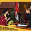 WISUDA UNPAD GEL I TA 2024-2025 FAKULTAS EKONOMI DAN BISNIS OLEH REKTOR (762)