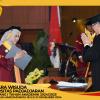 WISUDA UNPAD GEL I TA 2024-2025 FAKULTAS EKONOMI DAN BISNIS OLEH REKTOR (763)