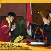 WISUDA UNPAD GEL I TA 2024-2025 FAKULTAS EKONOMI DAN BISNIS OLEH REKTOR (764)